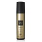 GHD – BODYGUARD HEAT PROTECT SPRAY (120ml)