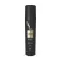 GHD - STRAIGHT ON - STRAIGHT AND SMOOTH SPRAY (120ml) Spray lisciante