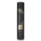 GHD - PERFECT ENDING FINAL FIX HAIR SPRAY (400ml) Lacca fissante