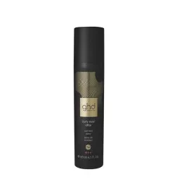 GHD - CURLY EVER AFTER CURL HOLD SPRAY (120ml) Spray Riccioli