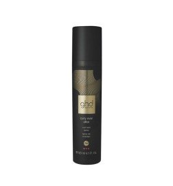 GHD - CURLY EVER AFTER CURL HOLD SPRAY (120ml) Spray Riccioli