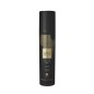 GHD - CURLY EVER AFTER CURL HOLD SPRAY (120ml) Spray Riccioli GHD - CURLY EVER AFTER CURL HOLD SPRAY (120ml) Spray Riccioli