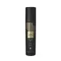 GHD - CURLY EVER AFTER CURL HOLD SPRAY (120ml) Spray Riccioli