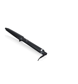 GHD - CURVE WAND CREATIVE CURL (28-23MM) Arricciacapelli