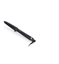 GHD - CURVE WAND CREATIVE CURL (28-23MM) Arricciacapelli