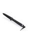 GHD - CURVE WAND CREATIVE CURL (28-23MM) Hairdresser