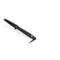 GHD - CURVE WAND CREATIVE CURL (28-23MM) Hairdresser