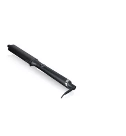 GHD - CURVE WAND CLASSIC WAVE (26-38MM) Arricciacapelli
