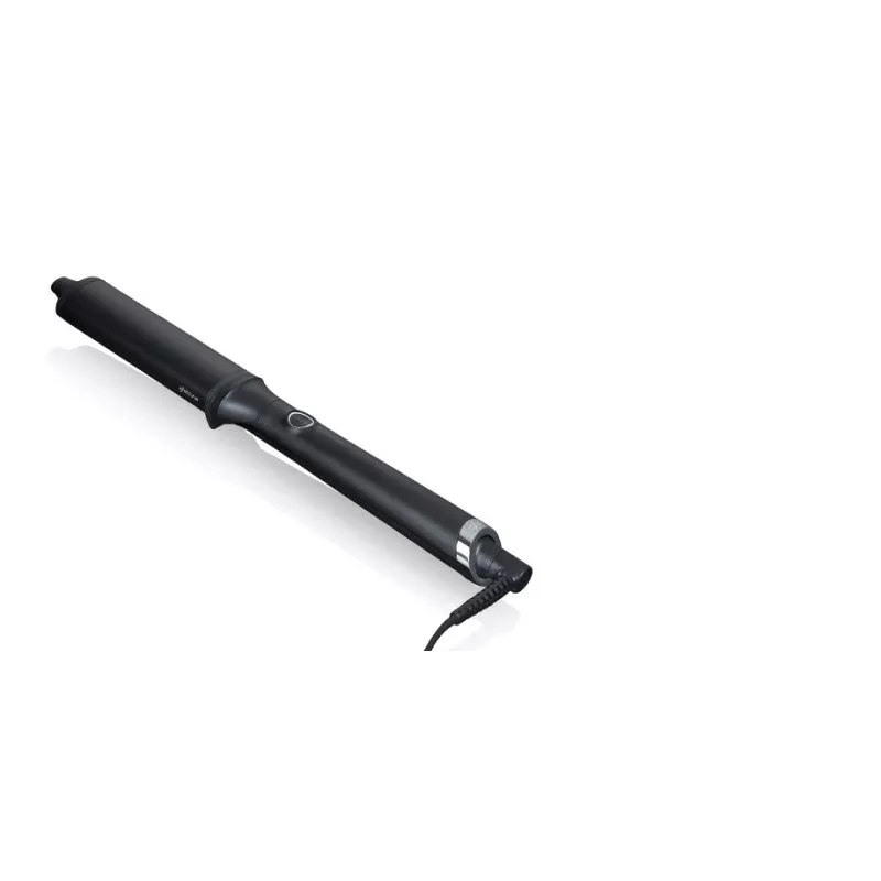 GHD - CURVE WAND CLASSIC WAVE (26-38MM) Arricciacapelli GHD - CURVE WAND CLASSIC WAVE (26-38MM) Arricciacapelli