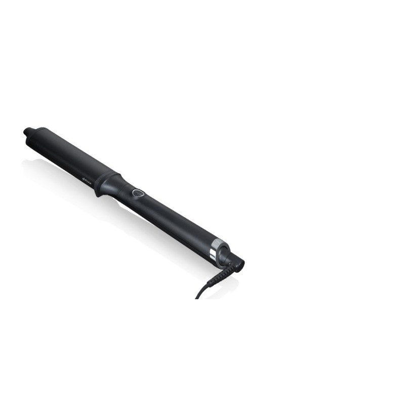GHD - CURVE WAND CLASSIC WAVE (26-38MM) Hairdresser GHD - CURVE WAND CLASSIC WAVE (26-38MM) Hairdresser