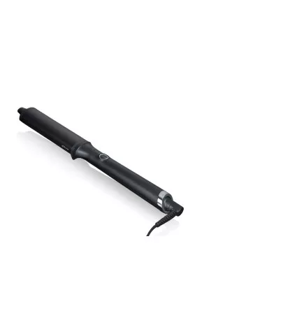 GHD - CURVE WAND CLASSIC WAVE (26-38MM) Arricciacapelli