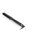 GHD - CURVE WAND CLASSIC WAVE (26-38MM) Arricciacapelli