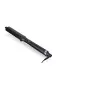 GHD - CURVE WAND CLASSIC WAVE (26-38MM) Hairdresser GHD - CURVE WAND CLASSIC WAVE (26-38MM) Hairdresser