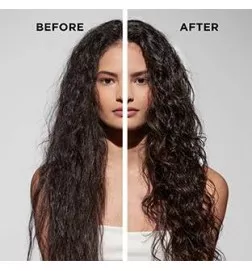 KÉRASTASE - CURL MANIFESTO - FONDANT HYDRATATION ESSENTIELLE (250ml) Balsamo leggero
