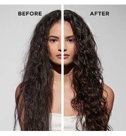 KÉRASTASE - CURL MANIFESTO - FONDANT HYDRATATION ESSENTIELLE (250ml) Balsamo leggero
