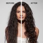KÉRASTASE - CURL MANIFESTO - FONDANT HYDRATATION ESSENTIELLE (250ml) Balsamo leggero KÉRASTASE - CURL MANIFESTO - FONDANT HYDRATATION ESSENTIELLE (250ml) Balsamo leggero