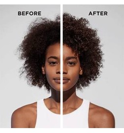 KÉRASTASE - CURL MANIFESTO - CRÉME DE JOUR FONDAMENTALE (150ml) Crema nutriente