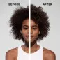 KÉRASTASE - CURL MANIFESTO - CRÉME DE JOUR FONDAMENTALE (150ml) Crema nutriente KÉRASTASE - CURL MANIFESTO - CRÉME DE JOUR FONDAMENTALE (150ml) Crema nutriente