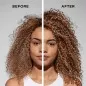KÉRASTASE - CURL MANIFESTO - REFRESH ABSOLU (190ml) Spray per ricci