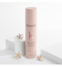 Refreshing Dry Shampoo (233ml) Shampoo secco