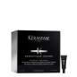 KÉRASTASE - DENSIFIQUE HOMME GEL (30x6ml) Man Densifying Gel Tubes