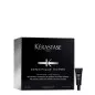 KÉRASTASE - DENSIFIQUE HOMME GEL (30x6ml) Tubetti in Gel densificanti uomo