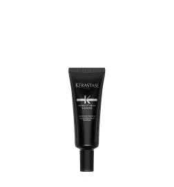 KÉRASTASE - DENSIFIQUE HOMME GEL (30x6ml) Tubetti in Gel densificanti uomo