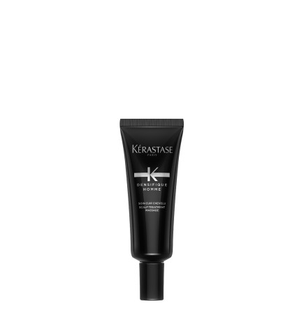 KÉRASTASE - DENSIFIQUE HOMME GEL (30x6ml) Tubetti in Gel densificanti uomo