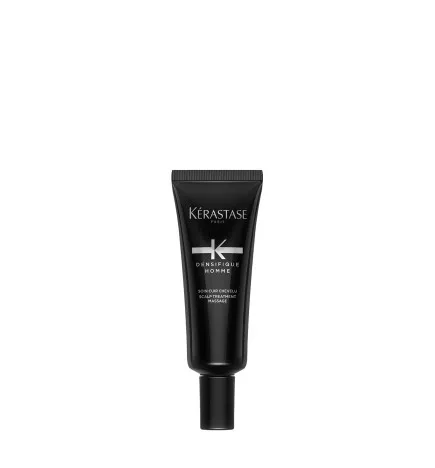KÉRASTASE - DENSIFIQUE HOMME GEL (30x6ml) Tubetti in Gel densificanti uomo