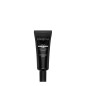 KÉRASTASE - DENSIFIQUE HOMME GEL (30x6ml) Man Densifying Gel Tubes