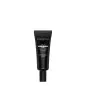 KÉRASTASE - DENSIFIQUE HOMME GEL (30x6ml) Tubetti in Gel densificanti uomo