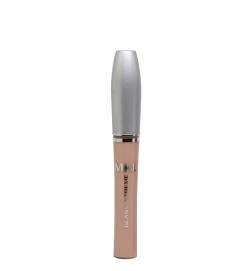 MKL MAKEUP - LUXURY Nightfever - Acqua lenitiva doposole glitterata