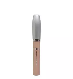MKL MAKEUP - LUXURY Nightfever - Acqua lenitiva doposole glitterata
