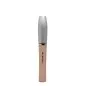 MKL MAKEUP - LUXURY Nightfever - Acqua lenitiva doposole glitterata MKL MAKEUP - LUXURY Nightfever - Acqua lenitiva doposole glitterata