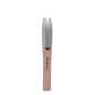 MKL MAKEUP - LUXURY Nightfever - Lighting water MKL MAKEUP - LUXURY Nightfever - Lighting water