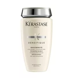 KÉRASTASE - DENSIFIQUE - BAIN DENSITÉ (250ml) Shampoo densificante