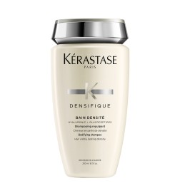 KÉRASTASE - DENSIFIQUE - BAIN DENSITÉ (250ml) Shampoo densificante