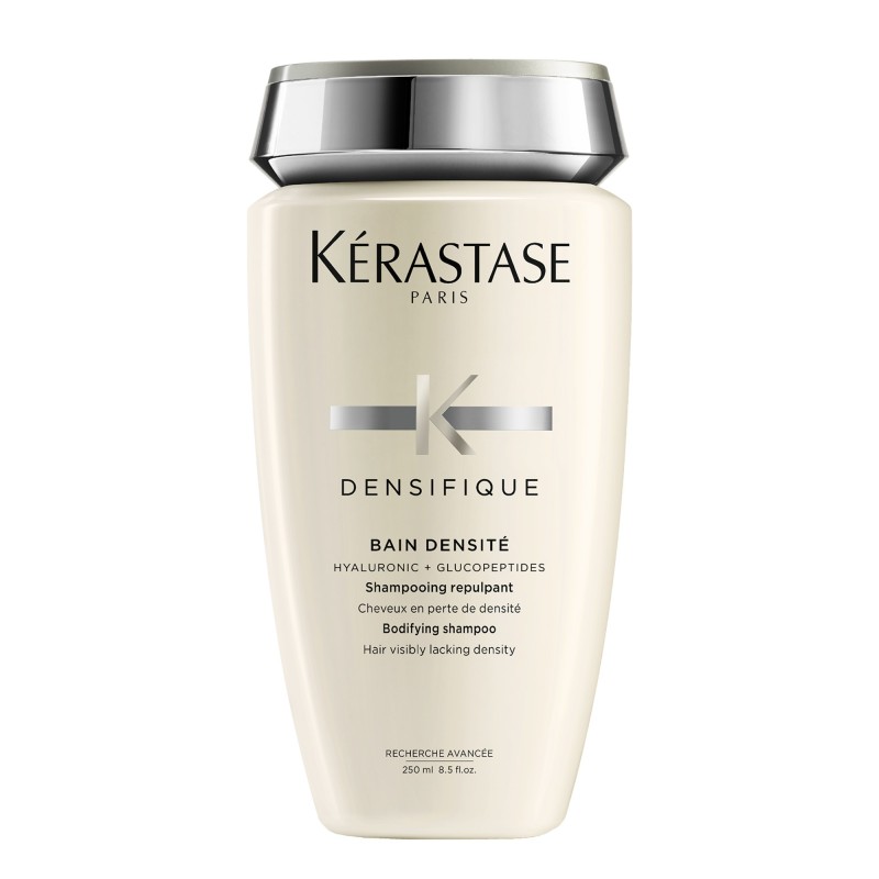 KERASTASE - DENSIFIC - DENSITED BAD (250ml) Shampoo