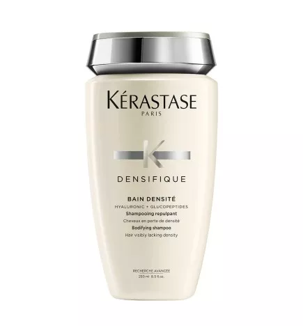 KÉRASTASE - DENSIFIQUE - BAIN DENSITÉ (250ml) Shampoo densificante