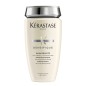 KERASTASE - DENSIFIC - DENSITED BAD (250ml) Shampoo