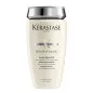 KÉRASTASE - DENSIFIQUE - BAIN DENSITÉ (250ml) Shampoo densificante