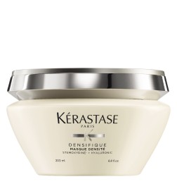 KÉRASTASE - DENSIFIQUE - MASQUE DENSITÉ (200ml) Maschera densificante