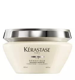 KÉRASTASE - DENSIFIQUE - MASQUE DENSITÉ (200ml) Maschera densificante