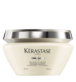 KÉRASTASE - DENSIFIQUE - MASQUE DENSITÉ (200ml) Maschera densificante