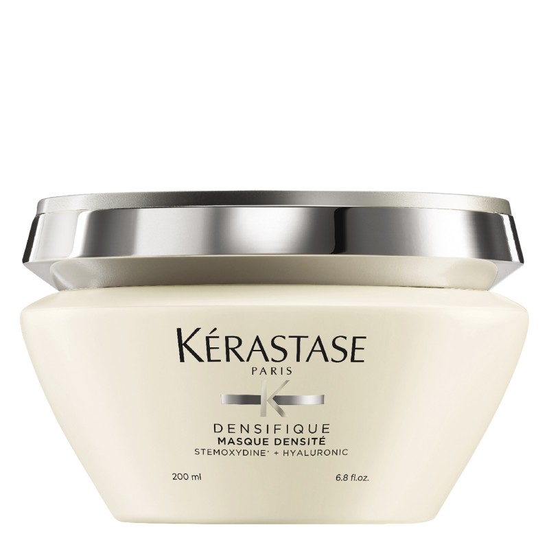 Densitive – Densitive – Densitive Mask (200ml)