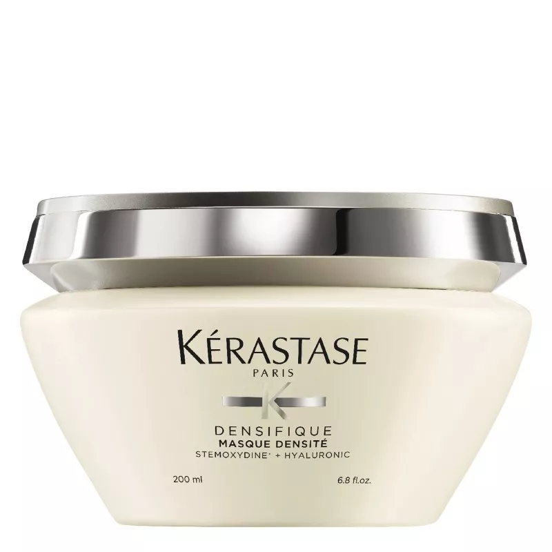 KÉRASTASE - DENSIFIQUE - MASQUE DENSITÉ (200ml) Maschera densificante