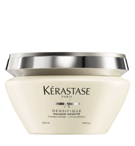 KÉRASTASE - DENSIFIQUE - MASQUE DENSITÉ (200ml) Maschera densificante