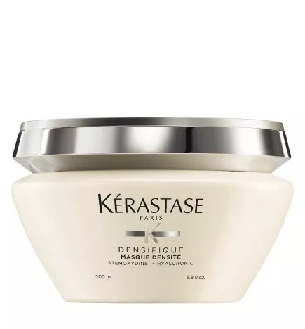 KÉRASTASE - DENSIFIQUE - MASQUE DENSITÉ (200ml) Maschera densificante