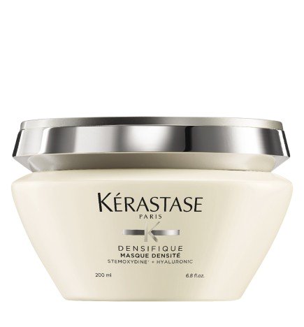 KÉRASTASE - DENSIFIQUE - MASQUE DENSITÉ (200ml) Maschera densificante