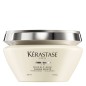 Densitive – Densitive – Densitive Mask (200ml)